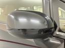 ＣＤステレオ　キーレスエントリー　ＥＴＣ車載器　電動格納ドアミラー　前席エアバック　ＡＢＳ　ベンチシート　アイドリングストップ（愛媛県）の中古車