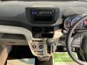 ＣＤステレオ　キーレスエントリー　ＥＴＣ車載器　電動格納ドアミラー　前席エアバック　ＡＢＳ　ベンチシート　アイドリングストップ（愛媛県）の中古車