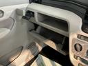 ＣＤステレオ　キーレスエントリー　ＥＴＣ車載器　電動格納ドアミラー　前席エアバック　ＡＢＳ　ベンチシート　アイドリングストップ（愛媛県）の中古車