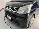 ＣＤステレオ　キーレスエントリー　ＥＴＣ車載器　電動格納ドアミラー　前席エアバック　ＡＢＳ　ベンチシート　アイドリングストップ（愛媛県）の中古車