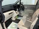 ＣＤステレオ　キーレスエントリー　ＥＴＣ車載器　電動格納ドアミラー　前席エアバック　ＡＢＳ　ベンチシート　アイドリングストップ（愛媛県）の中古車