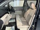 ＣＤステレオ　キーレスエントリー　ＥＴＣ車載器　電動格納ドアミラー　前席エアバック　ＡＢＳ　ベンチシート　アイドリングストップ（愛媛県）の中古車
