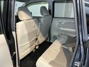 ＣＤステレオ　キーレスエントリー　ＥＴＣ車載器　電動格納ドアミラー　前席エアバック　ＡＢＳ　ベンチシート　アイドリングストップ（愛媛県）の中古車