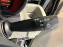 ＣＤステレオ　キーレスエントリー　ＥＴＣ車載器　電動格納ドアミラー　前席エアバック　ＡＢＳ　ベンチシート　アイドリングストップ（愛媛県）の中古車