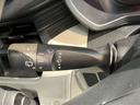 ＣＤステレオ　キーレスエントリー　ＥＴＣ車載器　電動格納ドアミラー　前席エアバック　ＡＢＳ　ベンチシート　アイドリングストップ（愛媛県）の中古車