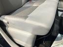 ＣＤステレオ　キーレスエントリー　ＥＴＣ車載器　電動格納ドアミラー　前席エアバック　ＡＢＳ　ベンチシート　アイドリングストップ（愛媛県）の中古車