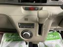 ターボ車　２ＷＤ　ＡＴ車　エアコン　パワステ　パワーウィンドウ　ＡＢＳ　エアバッグ　電動格納ミラー　両側スライドドア　オーディオレス（愛媛県）の中古車