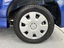 ターボ車　２ＷＤ　ＡＴ車　エアコン　パワステ　パワーウィンドウ　ＡＢＳ　エアバッグ　電動格納ミラー　両側スライドドア　オーディオレス（愛媛県）の中古車