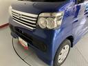 ターボ車　２ＷＤ　ＡＴ車　エアコン　パワステ　パワーウィンドウ　ＡＢＳ　エアバッグ　電動格納ミラー　両側スライドドア　オーディオレス（愛媛県）の中古車