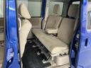 ターボ車　２ＷＤ　ＡＴ車　エアコン　パワステ　パワーウィンドウ　ＡＢＳ　エアバッグ　電動格納ミラー　両側スライドドア　オーディオレス（愛媛県）の中古車