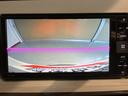 純正ナビ　バックモニター　フルセグＴＶ　ＣＤ　ＤＶＤ　ＵＳＢ　Ｂｌｕｅｔｏｏｔｈ　両側電動スライドドア　オートライト　ベンチシート　プッシュスタート　アイドリングストップ　電動格納ドアミラー（愛媛県）の中古車