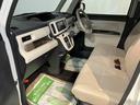 純正ナビ　バックモニター　フルセグＴＶ　ＣＤ　ＤＶＤ　ＵＳＢ　Ｂｌｕｅｔｏｏｔｈ　両側電動スライドドア　オートライト　ベンチシート　プッシュスタート　アイドリングストップ　電動格納ドアミラー（愛媛県）の中古車