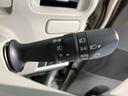 純正ナビ　バックモニター　フルセグＴＶ　ＣＤ　ＤＶＤ　ＵＳＢ　Ｂｌｕｅｔｏｏｔｈ　両側電動スライドドア　オートライト　ベンチシート　プッシュスタート　アイドリングストップ　電動格納ドアミラー（愛媛県）の中古車