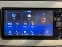 純正ナビ　バックモニター　フルセグＴＶ　ＣＤ　ＤＶＤ　ＵＳＢ　Ｂｌｕｅｔｏｏｔｈ　両側電動スライドドア　オートライト　ベンチシート　プッシュスタート　アイドリングストップ　電動格納ドアミラー（愛媛県）の中古車