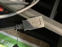 純正ナビ　バックモニター　フルセグＴＶ　ＣＤ　ＤＶＤ　ＵＳＢ　Ｂｌｕｅｔｏｏｔｈ　両側電動スライドドア　オートライト　ベンチシート　プッシュスタート　アイドリングストップ　電動格納ドアミラー（愛媛県）の中古車