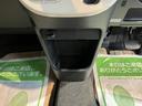 純正ナビ　バックモニター　フルセグＴＶ　ＣＤ　ＤＶＤ　ＵＳＢ　Ｂｌｕｅｔｏｏｔｈ　両側電動スライドドア　オートライト　ベンチシート　プッシュスタート　アイドリングストップ　電動格納ドアミラー（愛媛県）の中古車