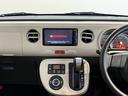 純正ナビ　バックモニター　フルセグＴＶ　ＣＤ　ＤＶＤ　ＵＳＢ　Ｂｌｕｅｔｏｏｔｈ　ＥＴＣ　ベンチシート　アイドリングストップ　電動格納ドアミラー　キーフリーシステム　ＬＥＤヘッドライト（愛媛県）の中古車