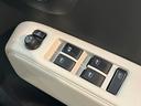 純正ナビ　バックモニター　フルセグＴＶ　ＣＤ　ＤＶＤ　ＵＳＢ　Ｂｌｕｅｔｏｏｔｈ　ＥＴＣ　ベンチシート　アイドリングストップ　電動格納ドアミラー　キーフリーシステム　ＬＥＤヘッドライト（愛媛県）の中古車