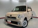 純正ナビ　バックモニター　フルセグＴＶ　ＣＤ　ＤＶＤ　ＵＳＢ　Ｂｌｕｅｔｏｏｔｈ　ＥＴＣ　ベンチシート　アイドリングストップ　電動格納ドアミラー　キーフリーシステム　ＬＥＤヘッドライト（愛媛県）の中古車
