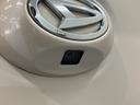 純正ナビ　バックモニター　フルセグＴＶ　ＣＤ　ＤＶＤ　ＵＳＢ　Ｂｌｕｅｔｏｏｔｈ　ＥＴＣ　ベンチシート　アイドリングストップ　電動格納ドアミラー　キーフリーシステム　ＬＥＤヘッドライト（愛媛県）の中古車