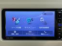 純正ナビ　バックモニター　フルセグＴＶ　ＣＤ　ＤＶＤ　ＵＳＢ　Ｂｌｕｅｔｏｏｔｈ　ＥＴＣ　ベンチシート　アイドリングストップ　電動格納ドアミラー　キーフリーシステム　ＬＥＤヘッドライト（愛媛県）の中古車