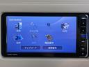 純正ナビ　バックモニター　フルセグＴＶ　ＣＤ　ＤＶＤ　ＵＳＢ　Ｂｌｕｅｔｏｏｔｈ　ＥＴＣ　ベンチシート　アイドリングストップ　電動格納ドアミラー　キーフリーシステム　ＬＥＤヘッドライト（愛媛県）の中古車