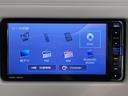 純正ナビ　バックモニター　フルセグＴＶ　ＣＤ　ＤＶＤ　ＵＳＢ　Ｂｌｕｅｔｏｏｔｈ　ＥＴＣ　ベンチシート　アイドリングストップ　電動格納ドアミラー　キーフリーシステム　ＬＥＤヘッドライト（愛媛県）の中古車