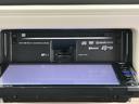 純正ナビ　バックモニター　フルセグＴＶ　ＣＤ　ＤＶＤ　ＵＳＢ　Ｂｌｕｅｔｏｏｔｈ　ＥＴＣ　ベンチシート　アイドリングストップ　電動格納ドアミラー　キーフリーシステム　ＬＥＤヘッドライト（愛媛県）の中古車