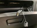 純正ナビ　バックモニター　フルセグＴＶ　ＣＤ　ＤＶＤ　ＵＳＢ　Ｂｌｕｅｔｏｏｔｈ　ＥＴＣ　ベンチシート　アイドリングストップ　電動格納ドアミラー　キーフリーシステム　ＬＥＤヘッドライト（愛媛県）の中古車