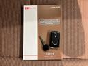 純正ナビ　バックモニター　フルセグＴＶ　ＣＤ　ＤＶＤ　ＵＳＢ　Ｂｌｕｅｔｏｏｔｈ　ＥＴＣ　ベンチシート　アイドリングストップ　電動格納ドアミラー　キーフリーシステム　ＬＥＤヘッドライト（愛媛県）の中古車