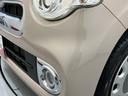 純正ナビ　バックモニター　フルセグＴＶ　ＣＤ　ＤＶＤ　ＵＳＢ　Ｂｌｕｅｔｏｏｔｈ　ＥＴＣ　ベンチシート　アイドリングストップ　電動格納ドアミラー　キーフリーシステム　ＬＥＤヘッドライト（愛媛県）の中古車