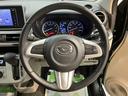 純正ナビ　フルセグＴＶ　ＣＤ　ＤＶＤ　ＵＳＢ　Ｂｌｕｅｔｏｏｔｈ　オートライト　ＬＥＤヘッドライト　ベンチシート　プッシュスタート　アイドリングストップ　電動格納ドアミラー　キーフリーシステム（愛媛県）の中古車