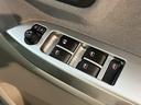 純正ナビ　フルセグＴＶ　ＣＤ　ＤＶＤ　ＵＳＢ　Ｂｌｕｅｔｏｏｔｈ　オートライト　ＬＥＤヘッドライト　ベンチシート　プッシュスタート　アイドリングストップ　電動格納ドアミラー　キーフリーシステム（愛媛県）の中古車