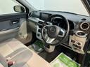 純正ナビ　フルセグＴＶ　ＣＤ　ＤＶＤ　ＵＳＢ　Ｂｌｕｅｔｏｏｔｈ　オートライト　ＬＥＤヘッドライト　ベンチシート　プッシュスタート　アイドリングストップ　電動格納ドアミラー　キーフリーシステム（愛媛県）の中古車