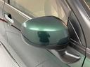 純正ナビ　フルセグＴＶ　ＣＤ　ＤＶＤ　ＵＳＢ　Ｂｌｕｅｔｏｏｔｈ　オートライト　ＬＥＤヘッドライト　ベンチシート　プッシュスタート　アイドリングストップ　電動格納ドアミラー　キーフリーシステム（愛媛県）の中古車