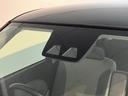 純正ナビ　フルセグＴＶ　ＣＤ　ＤＶＤ　ＵＳＢ　Ｂｌｕｅｔｏｏｔｈ　オートライト　ＬＥＤヘッドライト　ベンチシート　プッシュスタート　アイドリングストップ　電動格納ドアミラー　キーフリーシステム（愛媛県）の中古車