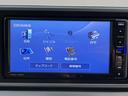 純正ナビ　フルセグＴＶ　ＣＤ　ＤＶＤ　ＵＳＢ　Ｂｌｕｅｔｏｏｔｈ　オートライト　ＬＥＤヘッドライト　ベンチシート　プッシュスタート　アイドリングストップ　電動格納ドアミラー　キーフリーシステム（愛媛県）の中古車