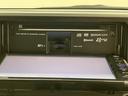 純正ナビ　フルセグＴＶ　ＣＤ　ＤＶＤ　ＵＳＢ　Ｂｌｕｅｔｏｏｔｈ　オートライト　ＬＥＤヘッドライト　ベンチシート　プッシュスタート　アイドリングストップ　電動格納ドアミラー　キーフリーシステム（愛媛県）の中古車