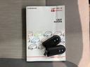 純正ナビ　フルセグＴＶ　ＣＤ　ＤＶＤ　ＵＳＢ　Ｂｌｕｅｔｏｏｔｈ　オートライト　ＬＥＤヘッドライト　ベンチシート　プッシュスタート　アイドリングストップ　電動格納ドアミラー　キーフリーシステム（愛媛県）の中古車