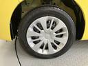 ２ＷＤ　ＣＶＴ車　ＣＤ　プッシュスタート　アイドリングストップ　ＬＥＤヘッドライト　ベンチシート　電動格納ドアミラー　キーフリーシステム（愛媛県）の中古車