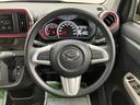 ２ＷＤ　ＣＶＴ車　ＣＤ　プッシュスタート　アイドリングストップ　ＬＥＤヘッドライト　ベンチシート　電動格納ドアミラー　キーフリーシステム（愛媛県）の中古車