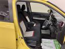 ２ＷＤ　ＣＶＴ車　ＣＤ　プッシュスタート　アイドリングストップ　ＬＥＤヘッドライト　ベンチシート　電動格納ドアミラー　キーフリーシステム（愛媛県）の中古車