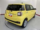 ２ＷＤ　ＣＶＴ車　ＣＤ　プッシュスタート　アイドリングストップ　ＬＥＤヘッドライト　ベンチシート　電動格納ドアミラー　キーフリーシステム（愛媛県）の中古車