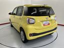 ２ＷＤ　ＣＶＴ車　ＣＤ　プッシュスタート　アイドリングストップ　ＬＥＤヘッドライト　ベンチシート　電動格納ドアミラー　キーフリーシステム（愛媛県）の中古車