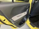 ２ＷＤ　ＣＶＴ車　ＣＤ　プッシュスタート　アイドリングストップ　ＬＥＤヘッドライト　ベンチシート　電動格納ドアミラー　キーフリーシステム（愛媛県）の中古車