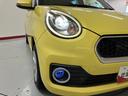 ２ＷＤ　ＣＶＴ車　ＣＤ　プッシュスタート　アイドリングストップ　ＬＥＤヘッドライト　ベンチシート　電動格納ドアミラー　キーフリーシステム（愛媛県）の中古車