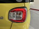２ＷＤ　ＣＶＴ車　ＣＤ　プッシュスタート　アイドリングストップ　ＬＥＤヘッドライト　ベンチシート　電動格納ドアミラー　キーフリーシステム（愛媛県）の中古車