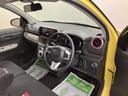 ２ＷＤ　ＣＶＴ車　ＣＤ　プッシュスタート　アイドリングストップ　ＬＥＤヘッドライト　ベンチシート　電動格納ドアミラー　キーフリーシステム（愛媛県）の中古車