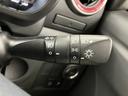 ２ＷＤ　ＣＶＴ車　ＣＤ　プッシュスタート　アイドリングストップ　ＬＥＤヘッドライト　ベンチシート　電動格納ドアミラー　キーフリーシステム（愛媛県）の中古車