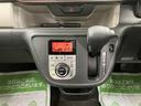 ２ＷＤ　ＣＶＴ車　ＣＤ　プッシュスタート　アイドリングストップ　ＬＥＤヘッドライト　ベンチシート　電動格納ドアミラー　キーフリーシステム（愛媛県）の中古車